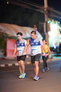 BIB: 
                            <button type="button" onclick="openModal(24612664)" class="btn btn-primary btn-sm float-right btn-popup" data-toggle="modal" data-target=".modal-high-quality">
                        <i class="fas fa-shopping-cart"></i> Add to Cart
                    </button>
                                            <button type="button" onclick="isThisMe(24612664, true)" class="btn btn-success btn-sm float-right btn-popup btn-isme hidden" data-toggle="tooltip" data-placement="bottom" title="นี่คือรูปของคุณใช่ไหม คลิกที่นี่เพื่อเอาเข้าอัลบั้ม">
                        <i class="fas fa-plus"></i> Add to album
                    </button>
                    <button type="button" onclick="isThisMe(24612664, false)" class="btn btn-warning btn-sm float-right btn-popup btn-isnotme hidden">
                        <i class="fas fa-ban"></i> Remove from album
                    </button>